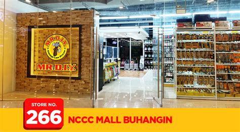 mr.diy davao city photos|MR DIY, NCCC Mall Buhangin, KM7 Tigatto Road, Brgy..